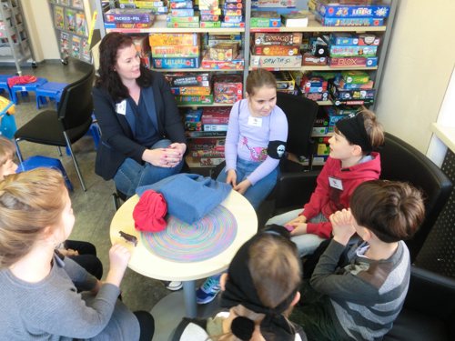 2016_04_29_jovs_3c_h_wagner (14).jpg